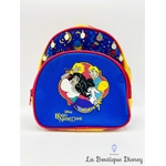 sac-a-dos-le-bossu-de-notre-dame-disney-vintage-enfant-bleu (2)