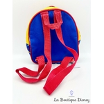 sac-a-dos-le-bossu-de-notre-dame-disney-vintage-enfant-bleu (5)