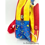 sac-a-dos-le-bossu-de-notre-dame-disney-vintage-enfant-bleu (6)