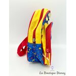 sac-a-dos-le-bossu-de-notre-dame-disney-vintage-enfant-bleu (7)