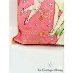 coussin-fée-clochette-fairy-friends-disney-store-rose-oreiller-roselia (4)