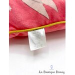 coussin-fée-clochette-fairy-friends-disney-store-rose-oreiller-roselia (6)
