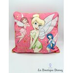 coussin-fée-clochette-fairy-friends-disney-store-rose-oreiller-roselia (5)