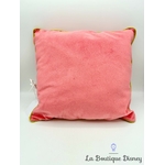 coussin-fée-clochette-fairy-friends-disney-store-rose-oreiller-roselia (1)