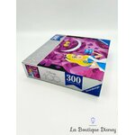 puzzle-300-pi-ces-alice-au-pays-des-merveilles-disney-100-ravensburger (3)