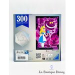 puzzle-300-pi-ces-alice-au-pays-des-merveilles-disney-100-ravensburger (2)