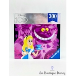 puzzle-300-pi-ces-alice-au-pays-des-merveilles-disney-100-ravensburger (1)