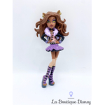 figurine-monster-high-clawdeen-wolf-15-cm-1