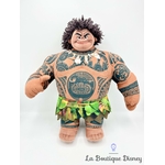 peluche-maui-demi-diey-vaiana-disneyland-disney-tatouages (2)