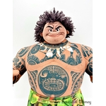 peluche-maui-demi-diey-vaiana-disneyland-disney-tatouages (1)