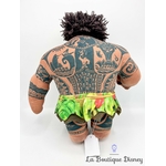 peluche-maui-demi-diey-vaiana-disneyland-disney-tatouages (4)