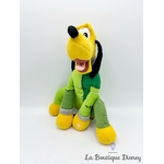 peluche-musicale-pluto-halloween-disney-vert (5)
