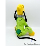 peluche-musicale-pluto-halloween-disney-vert (3)