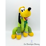 peluche-musicale-pluto-halloween-disney-vert (2)