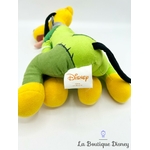 peluche-musicale-pluto-halloween-disney-vert (1)