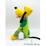 peluche-musicale-pluto-halloween-disney-vert (4)