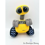 peluche-wall-e-disney-robot-jaune (5)