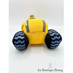peluche-wall-e-disney-robot-jaune (1)