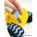 peluche-wall-e-disney-robot-jaune (8)