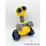 peluche-wall-e-disney-robot-jaune (2)