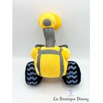 peluche-wall-e-disney-robot-jaune (4)