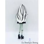 figurine-monster-high-frankie-stein-15-cm-0