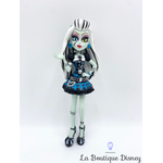 figurine-monster-high-frankie-stein-15-cm-1