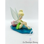 figurine-fée-clochette-nénuphar-disneyland-disney-fleur-résine (4)