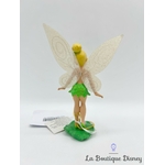 figurine-fée-clochette-résine-disneyland-disney-princesse-paillettes (2)