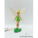 figurine-fée-clochette-résine-disneyland-disney-princesse-paillettes (3)