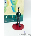 livre-figurine-audiocontes-magiques-soul-disney-altaya-encyclopédie-enceinte (4)