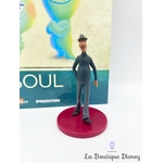livre-figurine-audiocontes-magiques-soul-disney-altaya-encyclopédie-enceinte (5)