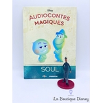 livre-figurine-audiocontes-magiques-soul-disney-altaya-encyclopédie-enceinte (2)