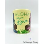 tasse-stitch-angel-aloha-means-love-disneyland-mug-disney-coeur-jaune (2)