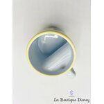 tasse-stitch-angel-aloha-means-love-disneyland-mug-disney-coeur-jaune (5)