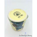 tasse-stitch-angel-aloha-means-love-disneyland-mug-disney-coeur-jaune (4)