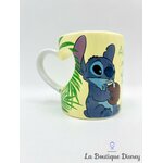 tasse-stitch-angel-aloha-means-love-disneyland-mug-disney-coeur-jaune (1)