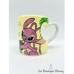 tasse-stitch-angel-aloha-means-love-disneyland-mug-disney-coeur-jaune (3)