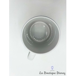 tasse-génie-poof-aladdin-disney-abystyle-mug-bleu (1)