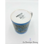 tasse-génie-poof-aladdin-disney-abystyle-mug-bleu (5)