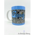 tasse-génie-poof-aladdin-disney-abystyle-mug-bleu (2)