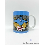 tasse-génie-poof-aladdin-disney-abystyle-mug-bleu (4)