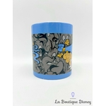 tasse-génie-poof-aladdin-disney-abystyle-mug-bleu (3)