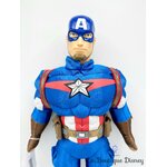 peluche-poupée-captain-america-xxl-marvel-super-héros-bleu-grand-format-taille (2)