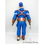 peluche-poupée-captain-america-xxl-marvel-super-héros-bleu-grand-format-taille (7)