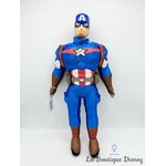 peluche-poupée-captain-america-xxl-marvel-super-héros-bleu-grand-format-taille (4)