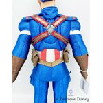 peluche-poupée-captain-america-xxl-marvel-super-héros-bleu-grand-format-taille (6)