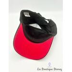casquette-2021-disneyland-paris-disney-chapeau-noir (1)