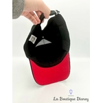 casquette-2021-disneyland-paris-disney-chapeau-noir (4)