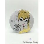 boite-métal-fée-clochette-disneyland-paris-is-magical-doré (3)